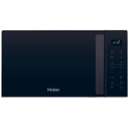 Haier ID Touch Seria 2 HAMGI23S2STB Grill Kuchenka
