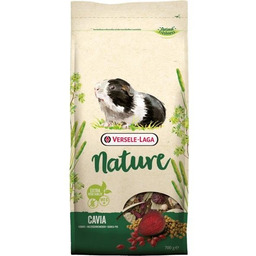 Versele - Laga Nature Cavia 700 g -