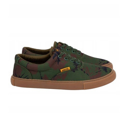 Navitas Trampki Lo Down Camo r.40