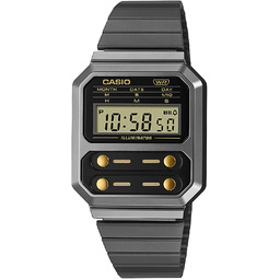 Casio Vintage A100WEGG-1A2EF