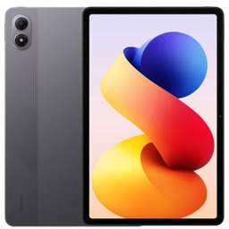 Xiaomi Redmi Pad 2 Pro 5G 6/128GB Gray