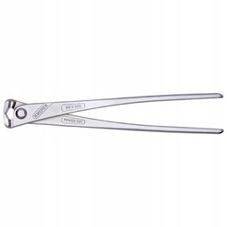Obcęgi zbrojarskie 250 mm Knipex 99 14 250