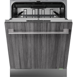 Zmywarka ASKO DFI8447D Turbo Combi Drying