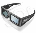 BenQ Okulary 3D 5J.J7L25.002+ UCHWYTorazKABEL HDMI
