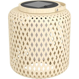 Eglo Marliano Lampa Stołowa Led, Solarna Lampa Zewnętrzna