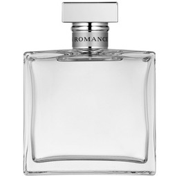 Ralph Lauren Romance woda perfumowana 100 ml