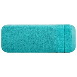 Eurofirany Ręcznik Damla (14) 50 x 90 cm