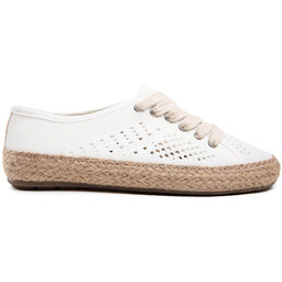 Espadryle EMU Australia