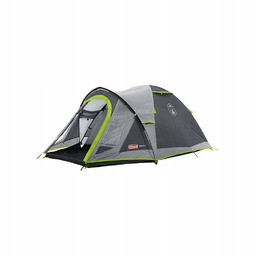 Namiot Coleman Darwin 3+