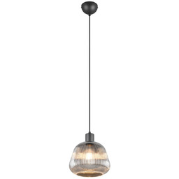 Lampa wisząca TARIFA 362800132 - Trio