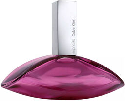 Calvin Klein Euphoria Woman, woda perfumowana damska, 100
