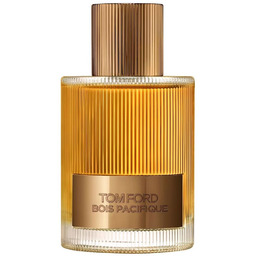 Tom Ford Bois Pacifique 100ml woda perfumowana