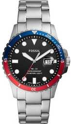 FOSSIL Zegarek FS5657