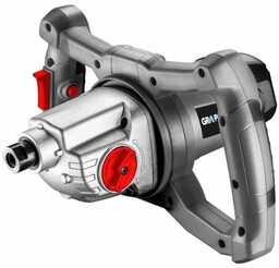 GRAPHITE Mieszarka 58G787 Do 20 rat 0%