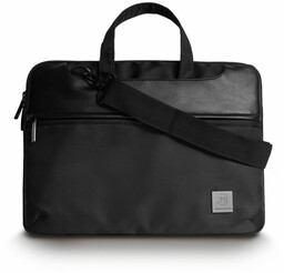 James Hawk Laptop Bag - Torba na laptopa