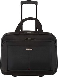 Samsonite GUARDIT 2.0 - Plecak na laptopa