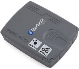 ELITE Czujnik prędkości i kadencji Misuro B+ EL0145106
