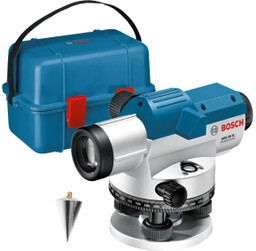 Bosch Professional GOL 20 G 0 601 068