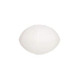 OYOY Living Design - Moyo Klosz S Off-White