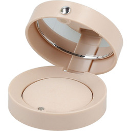 Bourjois, Little Round Pot, Cień do powiek 03