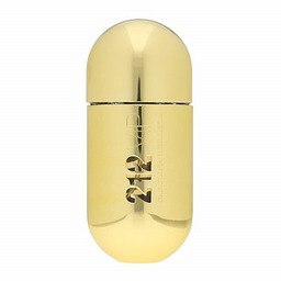 Carolina Herrera 212 VIP woda perfumowana dla kobiet