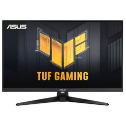 ASUS VG32AQA1A - 170Hz QHD 32'' VA 1ms