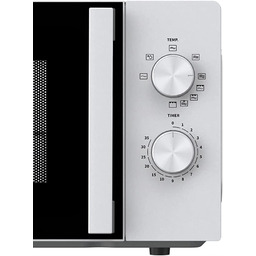 Kuchenka mikrofalowa HISENSE H20MOWP1HG