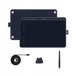 Tablet graficzny Huion HS611