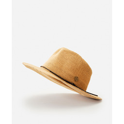 kapelusz RIP CURL - Classic Surf Knit Panama