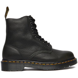 Trapery Dr. Martens
