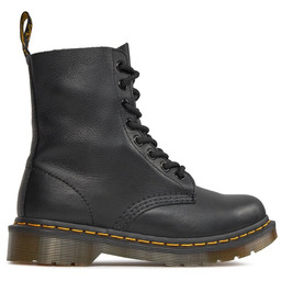 Glany Dr. Martens Pascal 13512006 Czarny