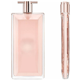 Lancome Idole woda perfumowana 100 ml Refillable