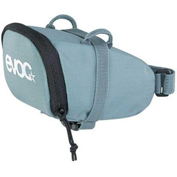 EVOC SEAT BAG Torba na siodło zapewniająca więcej