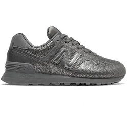 Buty New Balance WL574SOK