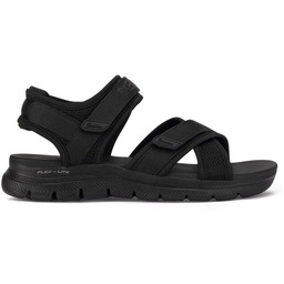 Sandały Skechers