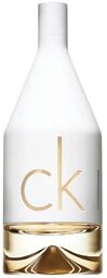 Calvin Klein CK IN2U Woman, woda toaletowa damska,