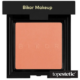 Bikor Como Blush Róż - N 6 Carmel