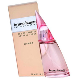 Bruno Banani Woman, Woda toaletowa 20ml