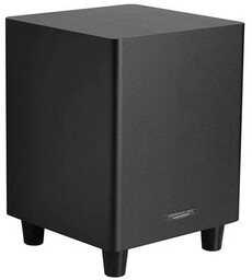 Subwoofer Edifier Airpulse SW8