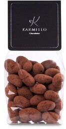 Ziarno kakaowca Karmello 150g