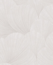Tapeta dekoracyjna Boras Tapeter Graphics Mirage 4742 OUTLET
