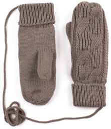 Rękawiczki Manchester