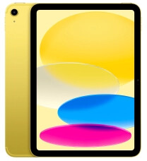Apple iPad 11" 11 gen 128GB Wi-Fi Cellular