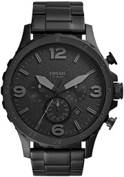 Fossil JR1401