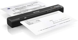 EPSON Skaner WorkForce ES-60W Wi-Fi