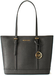 Dodatek MICHAEL KORS 35S0GTVT1LBLA. Torba, Kolor . Kobieta.