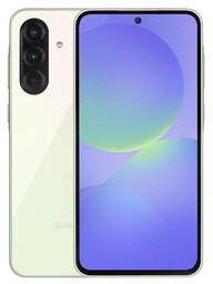 Samsung Galaxy A36 (A366) 5G DS. 6/128GB Lime