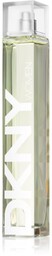 DKNY DKNY Energizing 2011, woda perfumowana, 100ml (W)