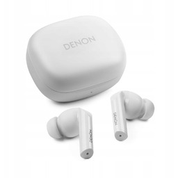 Denon AH-C840NCW True Wireless Blueooth słuchawki
