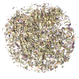 Oregano kwiat FLORES PERU 500g